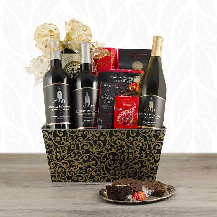 15 Best Corporate Gifts for Employees To Show Your Appreciation