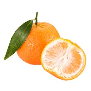 Clementines