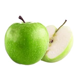 Granny Smith Apples
